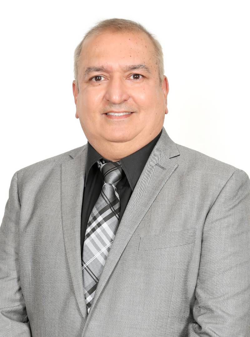 Agent Image