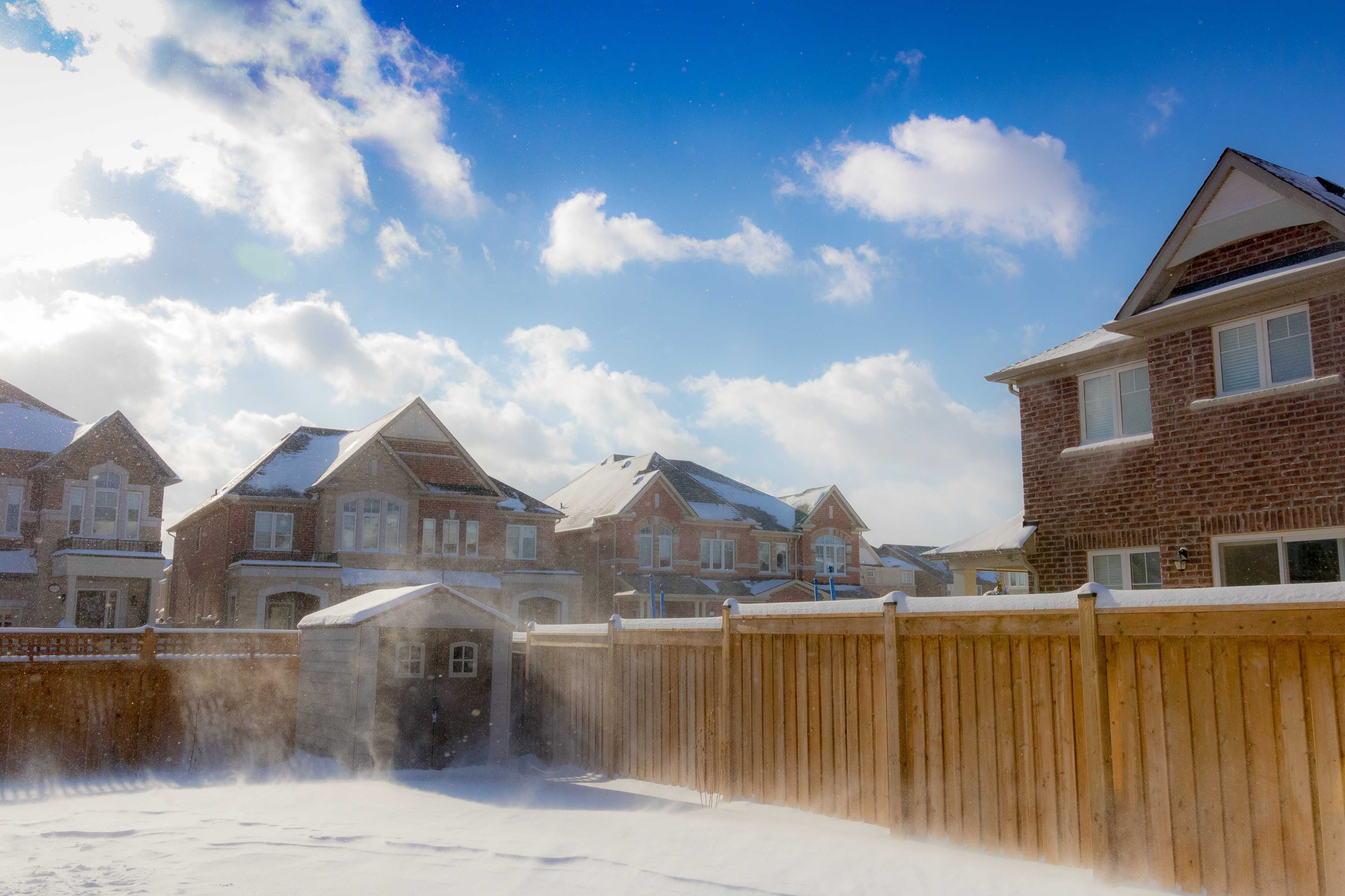 Morinville