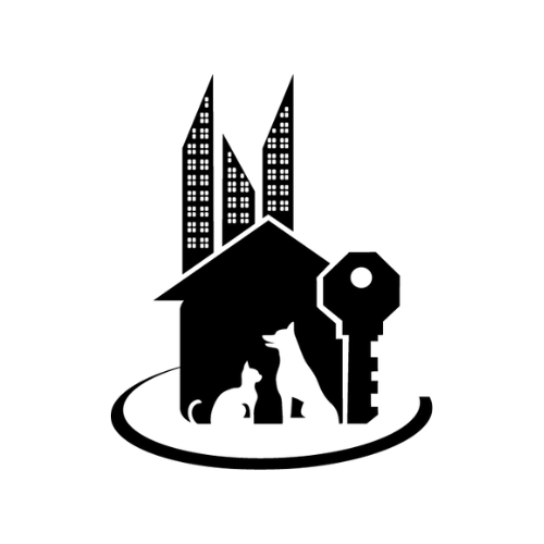 Agent Image