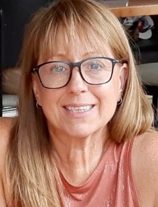 Stacey Miller