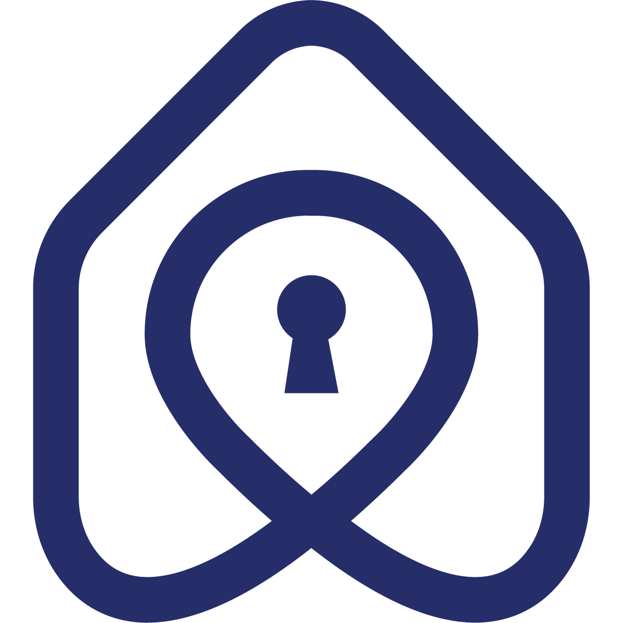 Agent Image