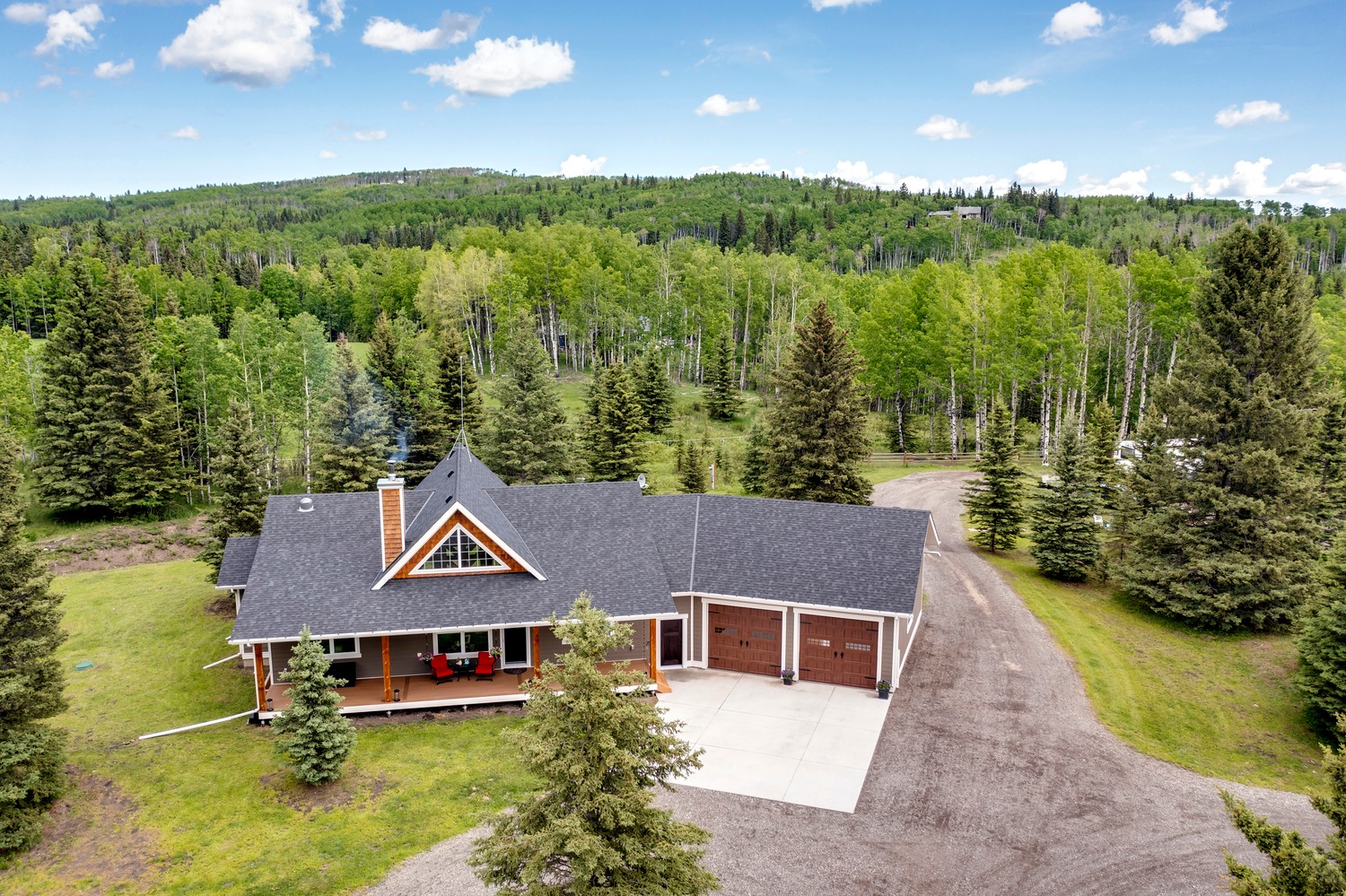 Millarville