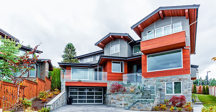 West Kelowna Estates