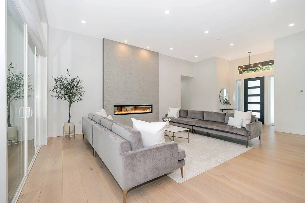 condos/townhomes