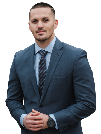 Agent Image