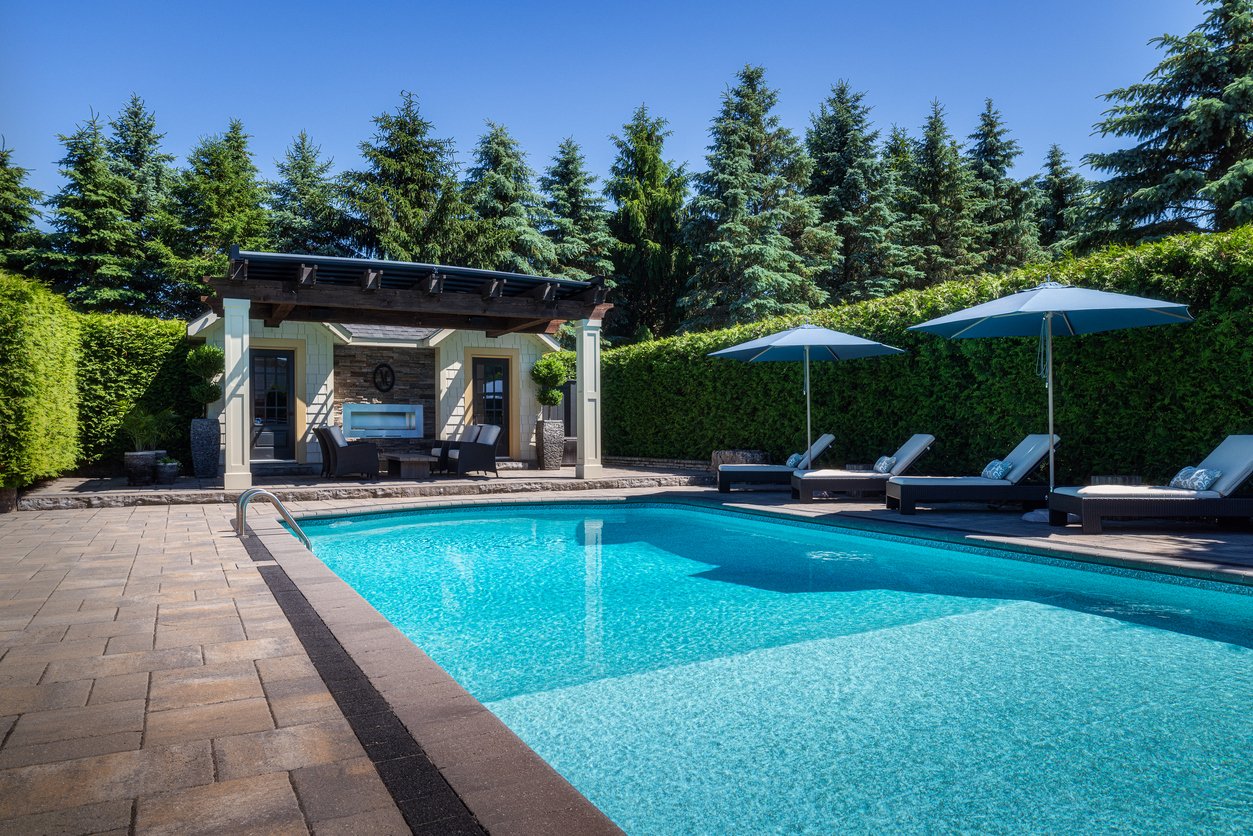 End-of-Summer Pool Closing Tips