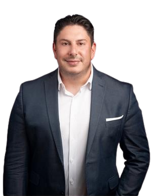 Agent Image