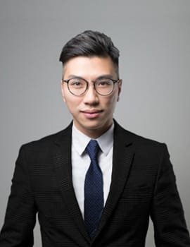 Agent Image