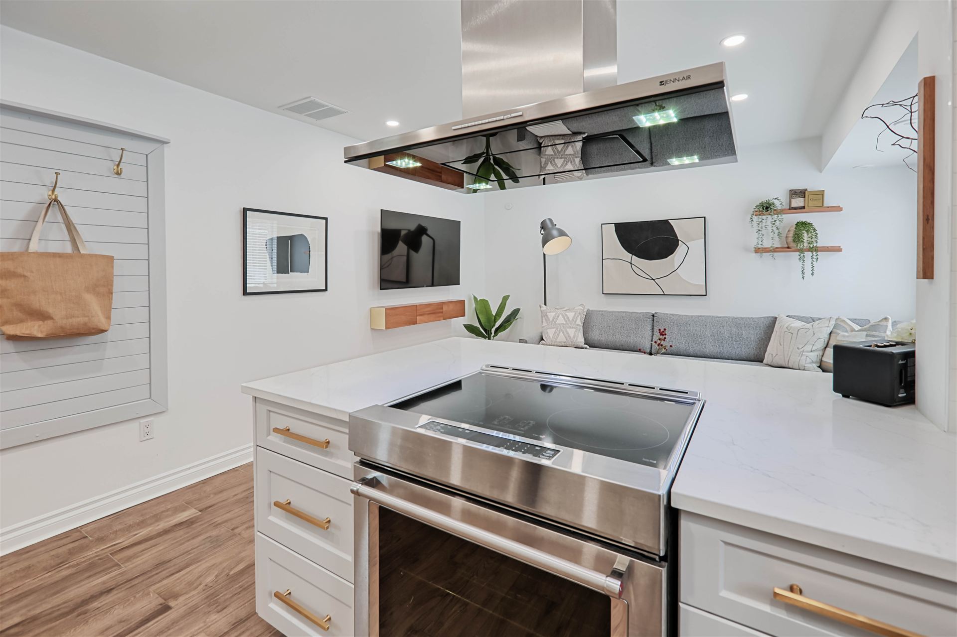 40 Merchant Lane, Townhouse 113