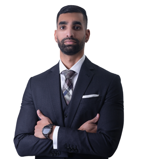 Agent Image