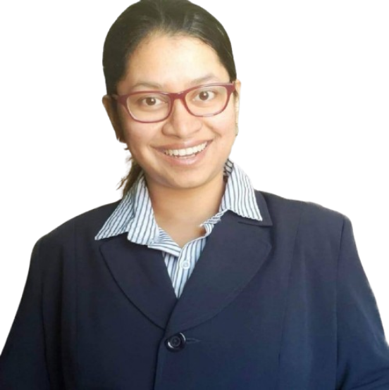 Agent Image