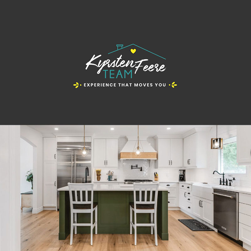 Home Evaluation, and Information for Sellers