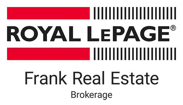 Footer Logo
