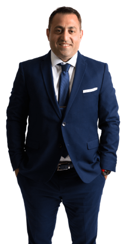 Agent Image