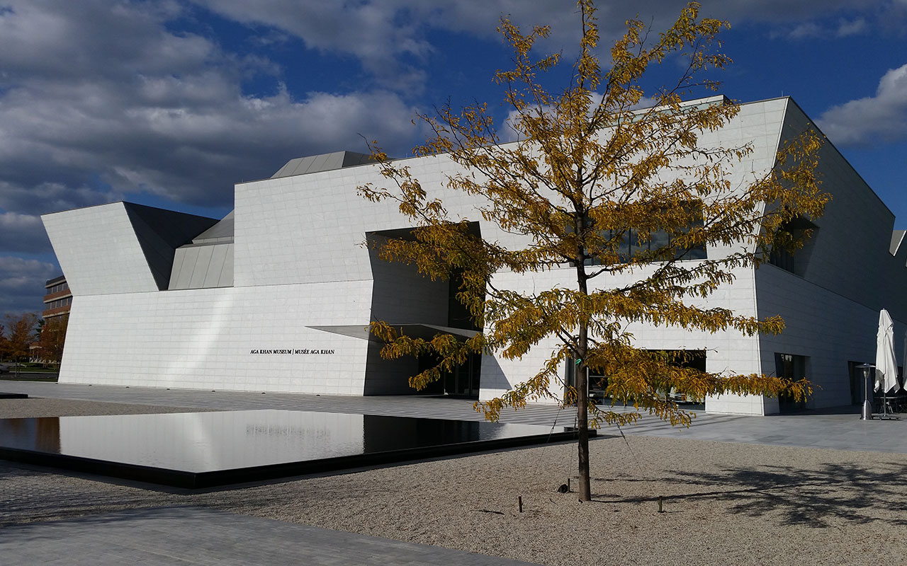 Don Mills
