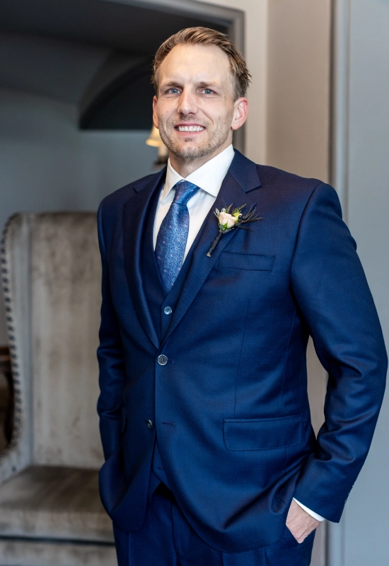 Agent Image