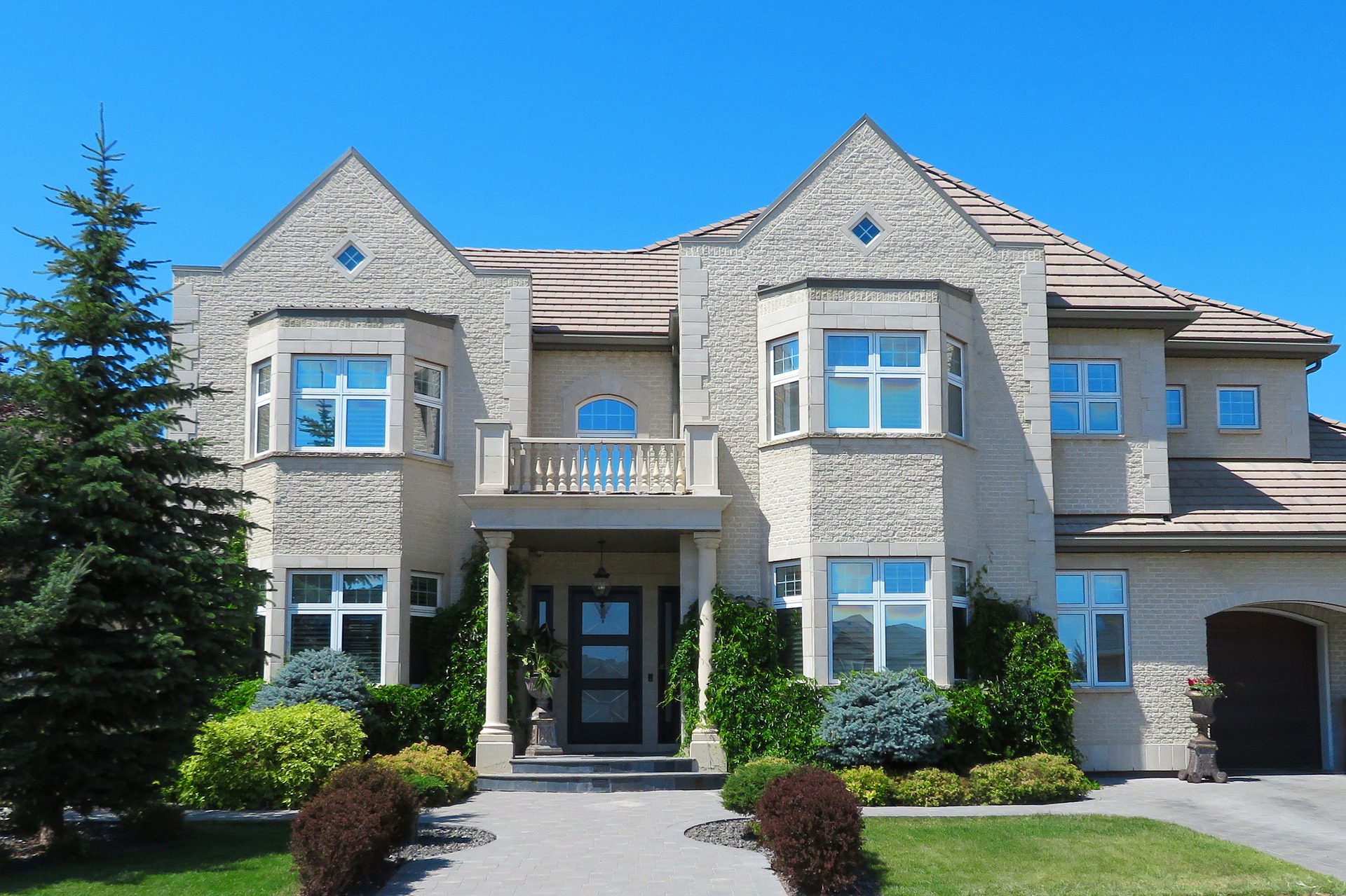 Clarington