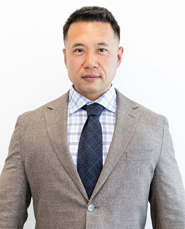 Agent Image