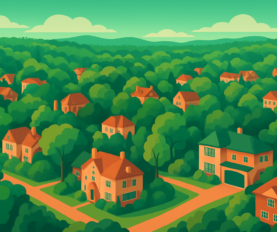 Sold Listings