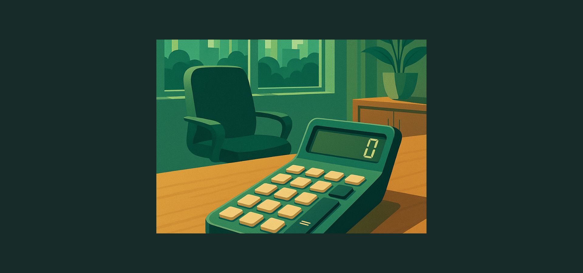 Calculators