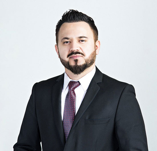 Agent Image