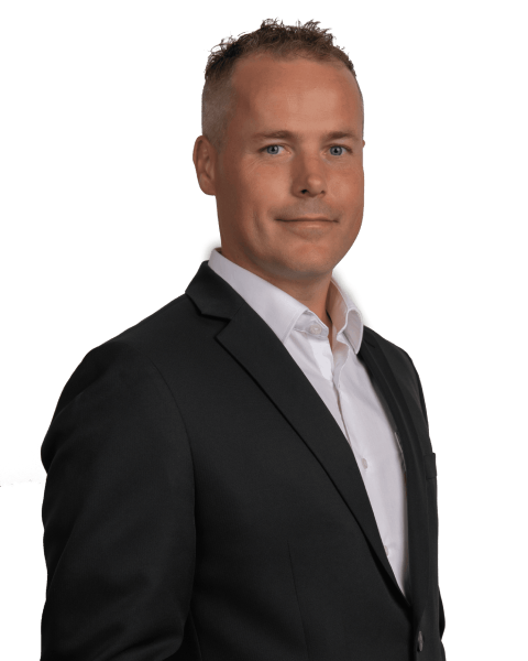 Agent Image