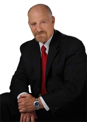 Agent Image