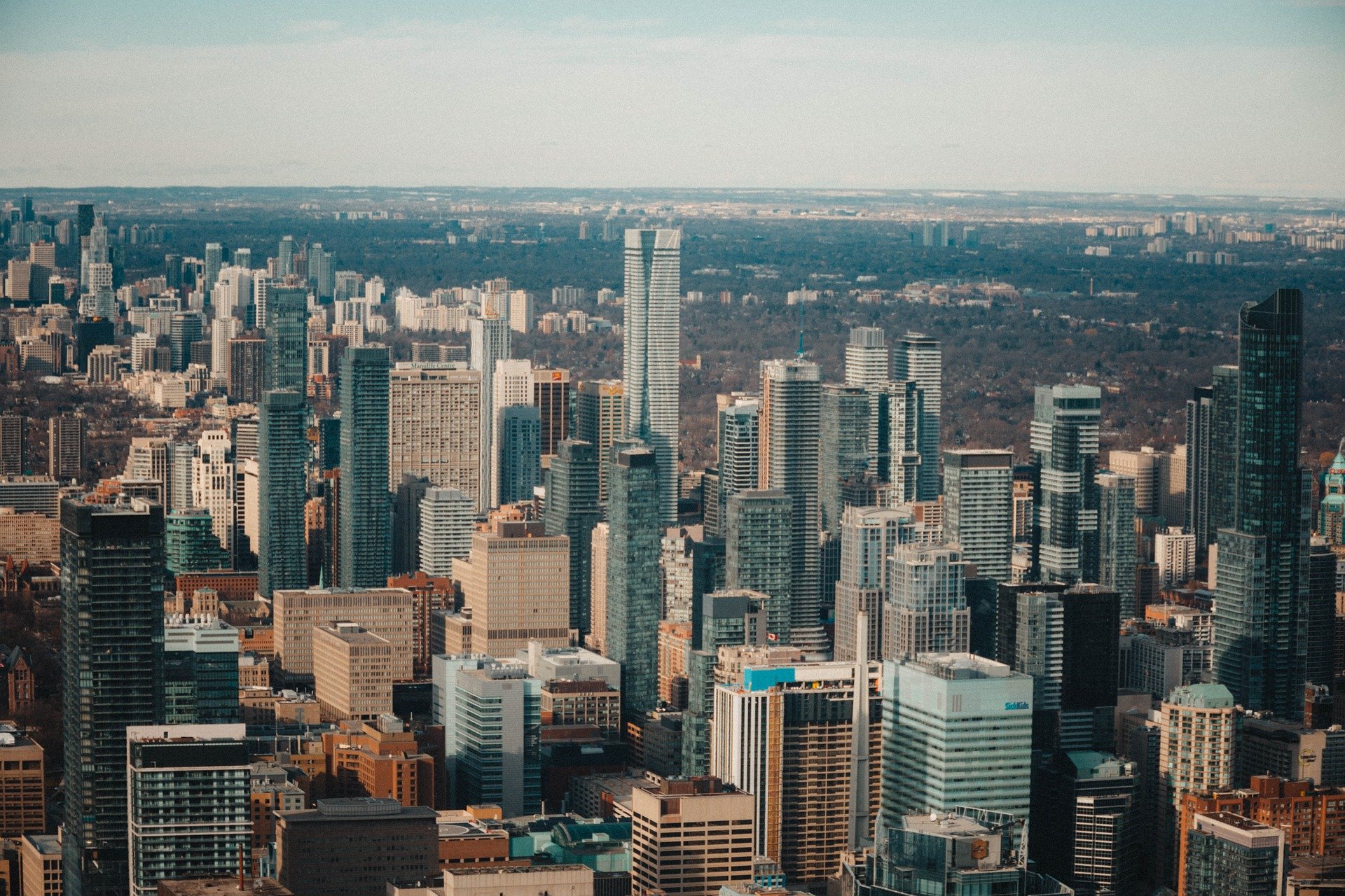York Region