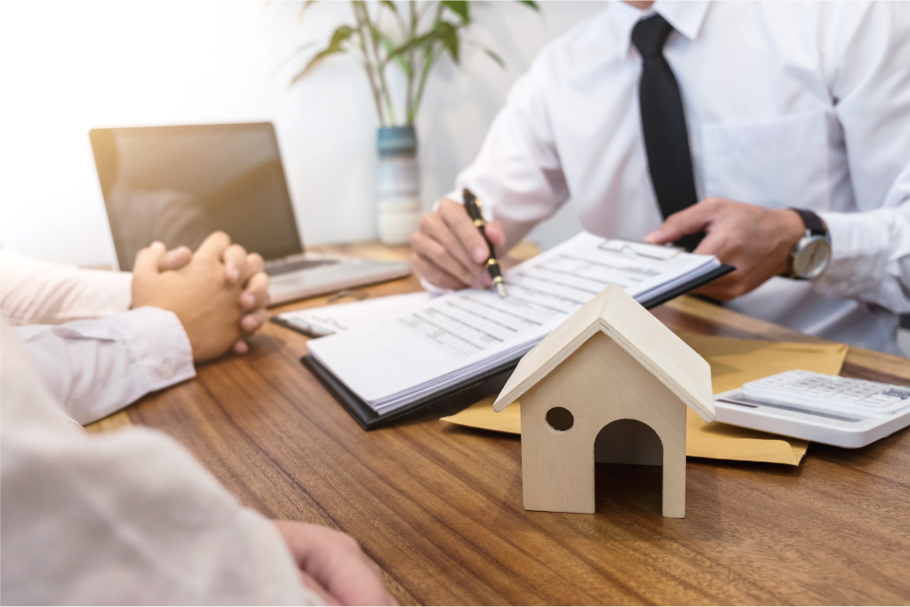 5 Signs It's Time to Join a New Brokerage (And Why SaveMax Durham Realty Should Be Your First Call)