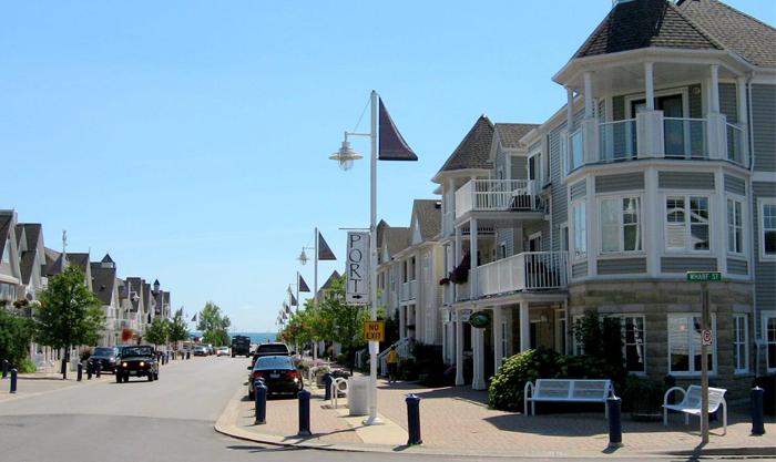 Moving from Toronto to Durham? What Buyers Need to Know Before Making the Leap