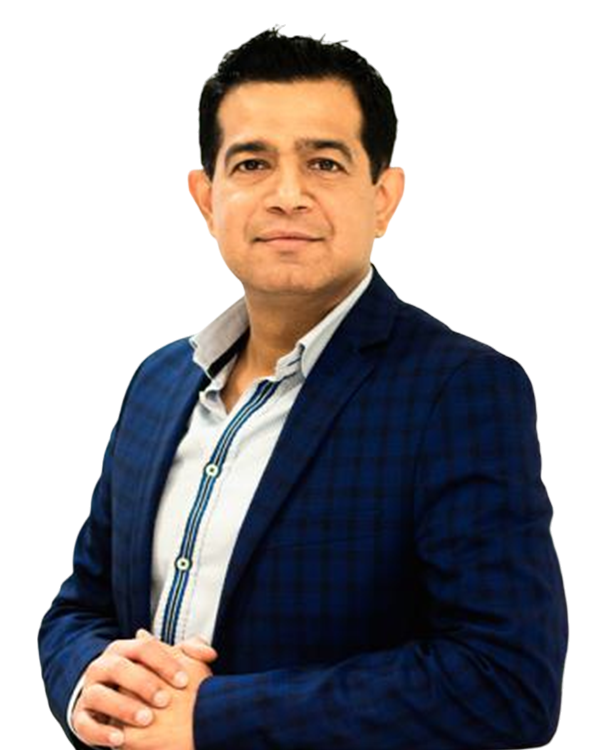 Agent Image
