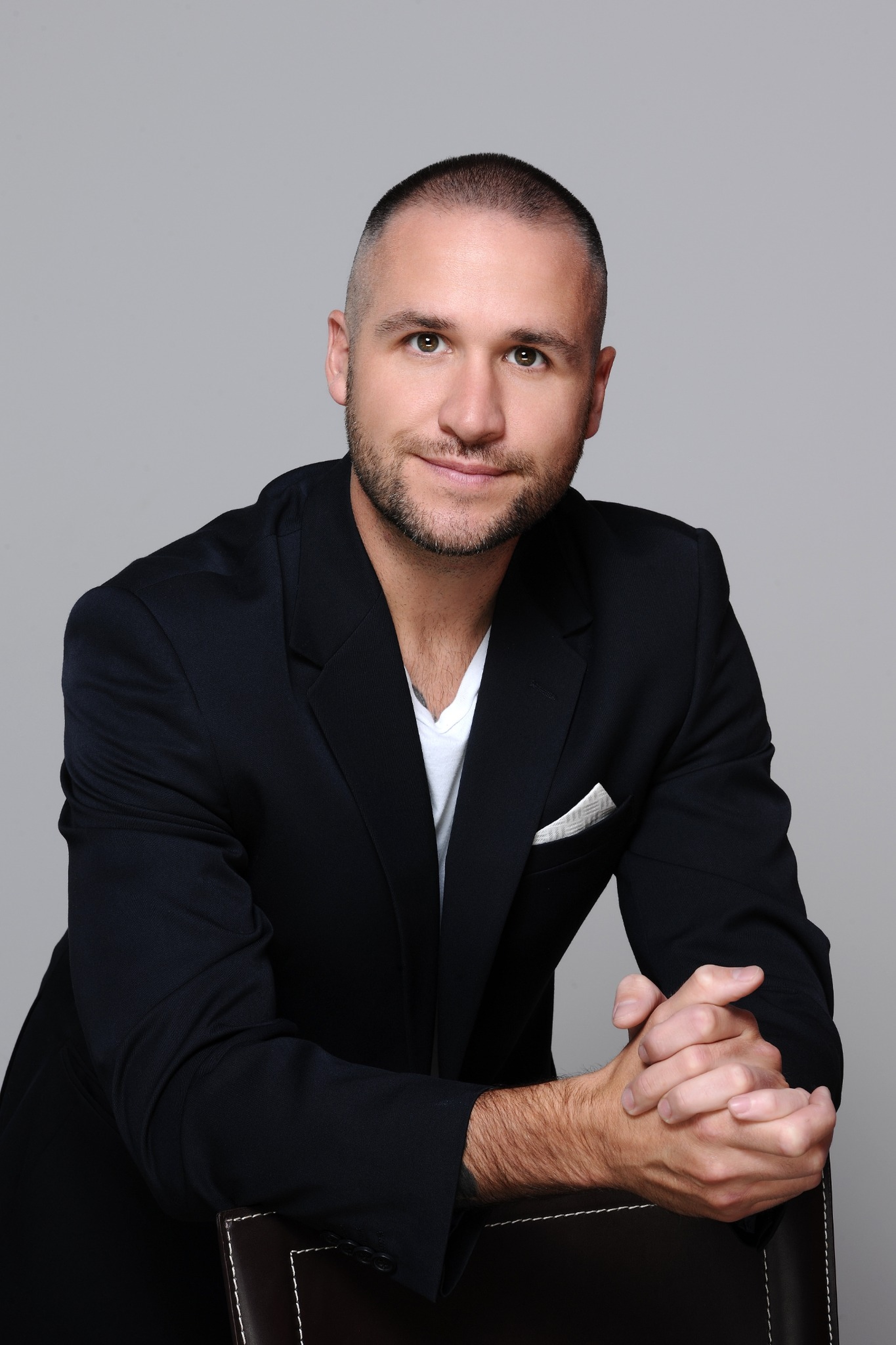 Agent Image