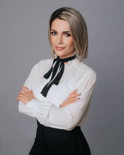 Agent Image