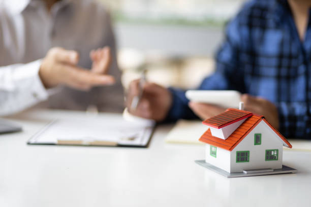 4 Mistakes to Avoid When Writing Property Descriptions