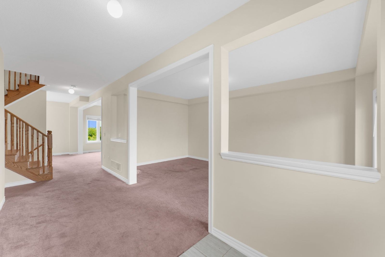 25 Todd Crescent W