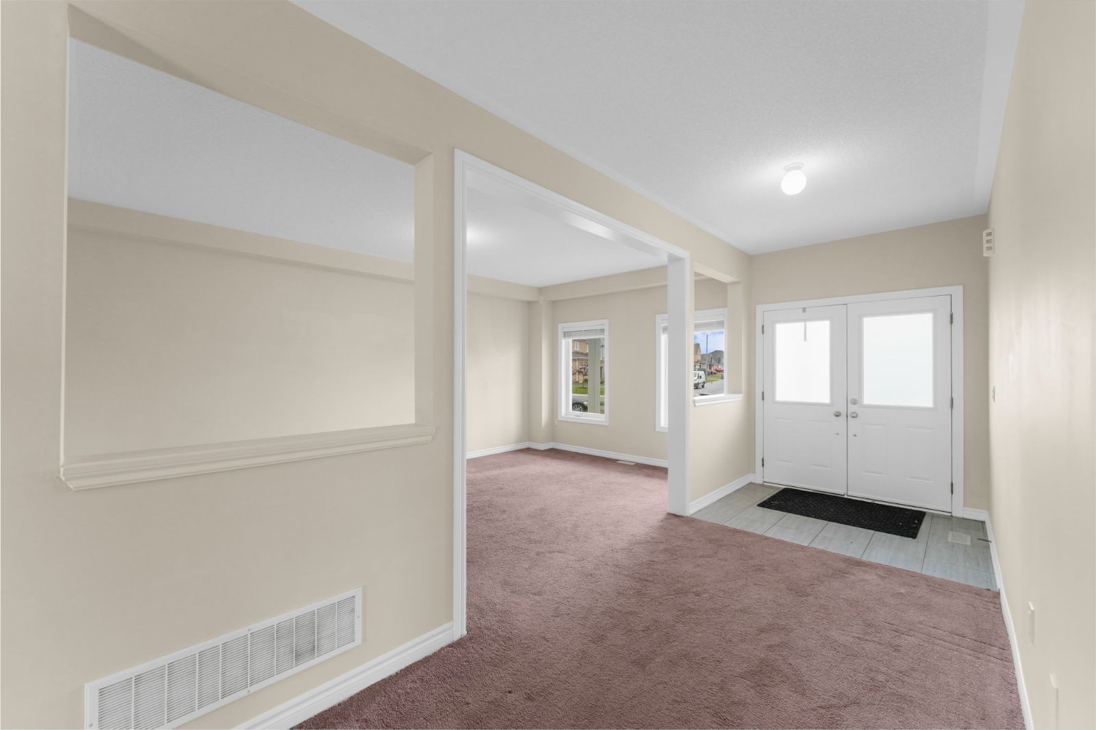 25 Todd Crescent W