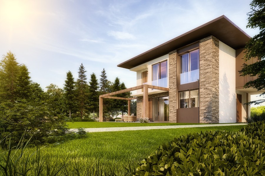 Sold Listings