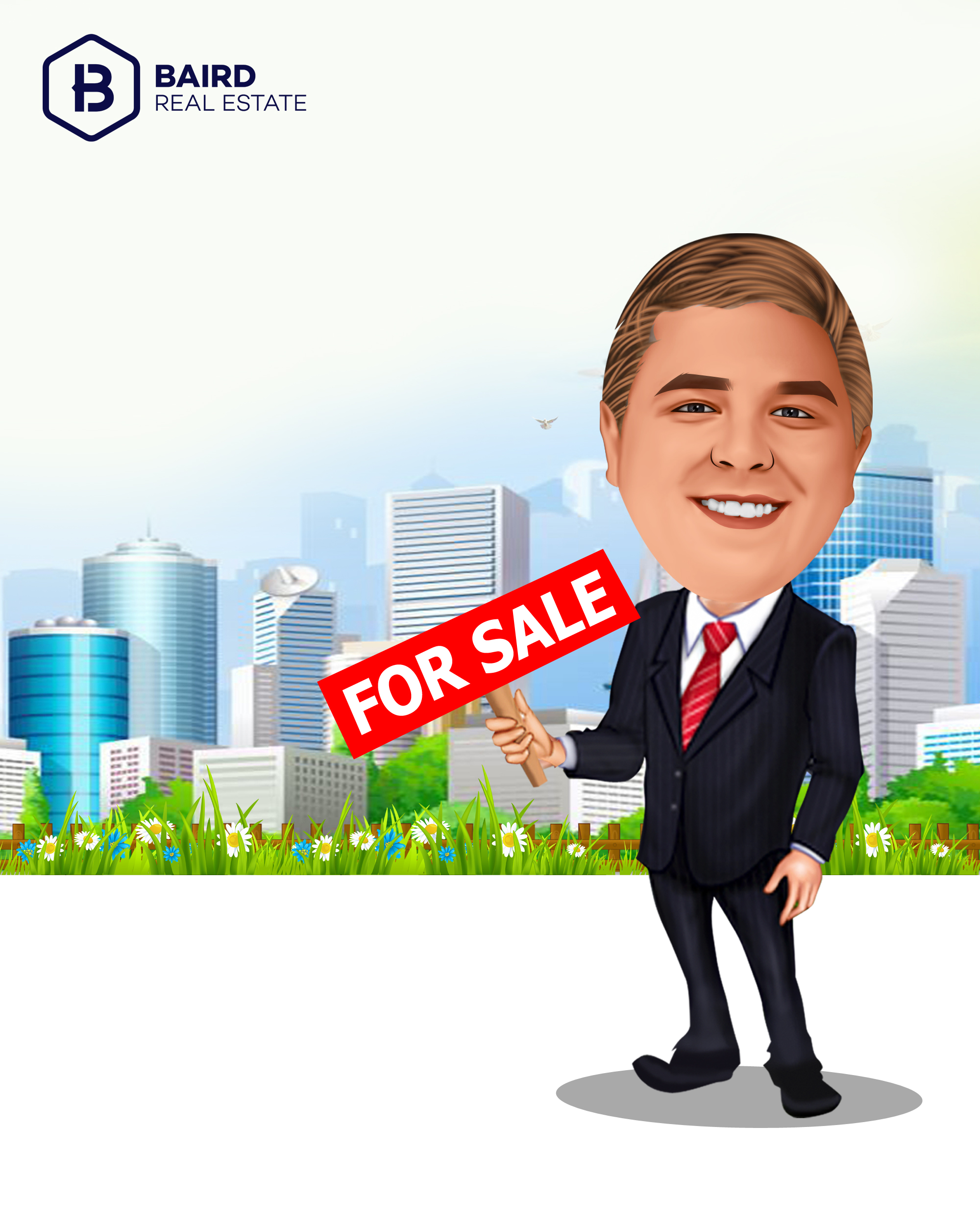 Agent Image