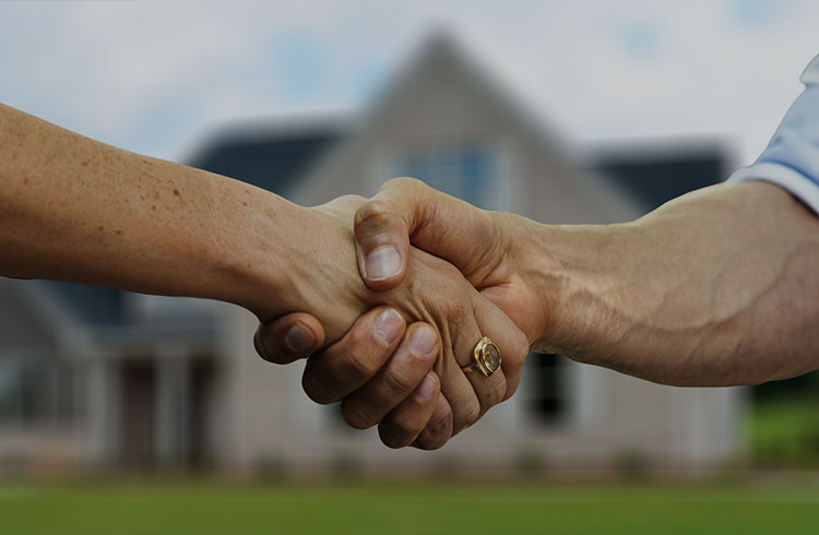 Sold Listings