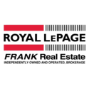 Footer Logo
