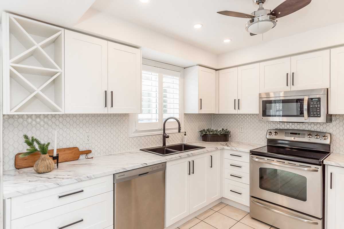 69 Kenwell Cres