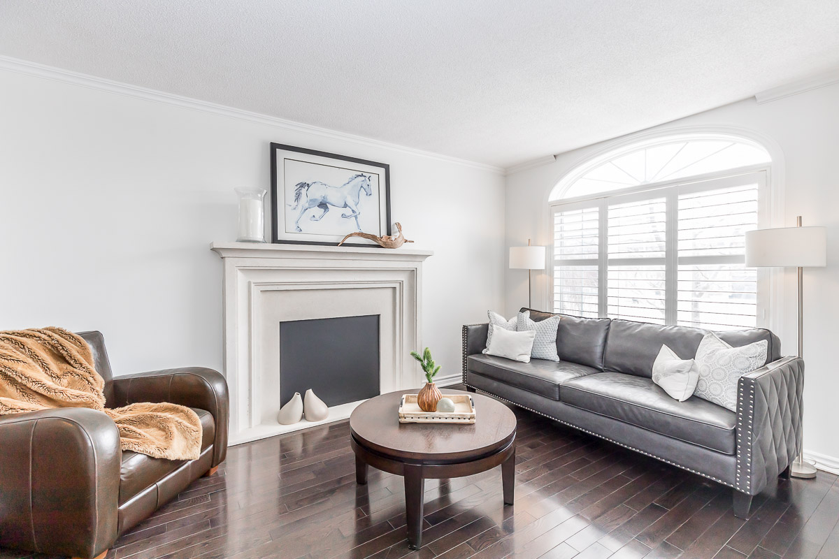 69 Kenwell Cres