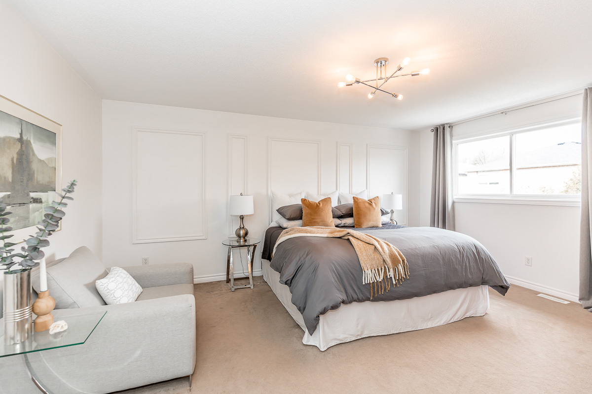 69 Kenwell Cres