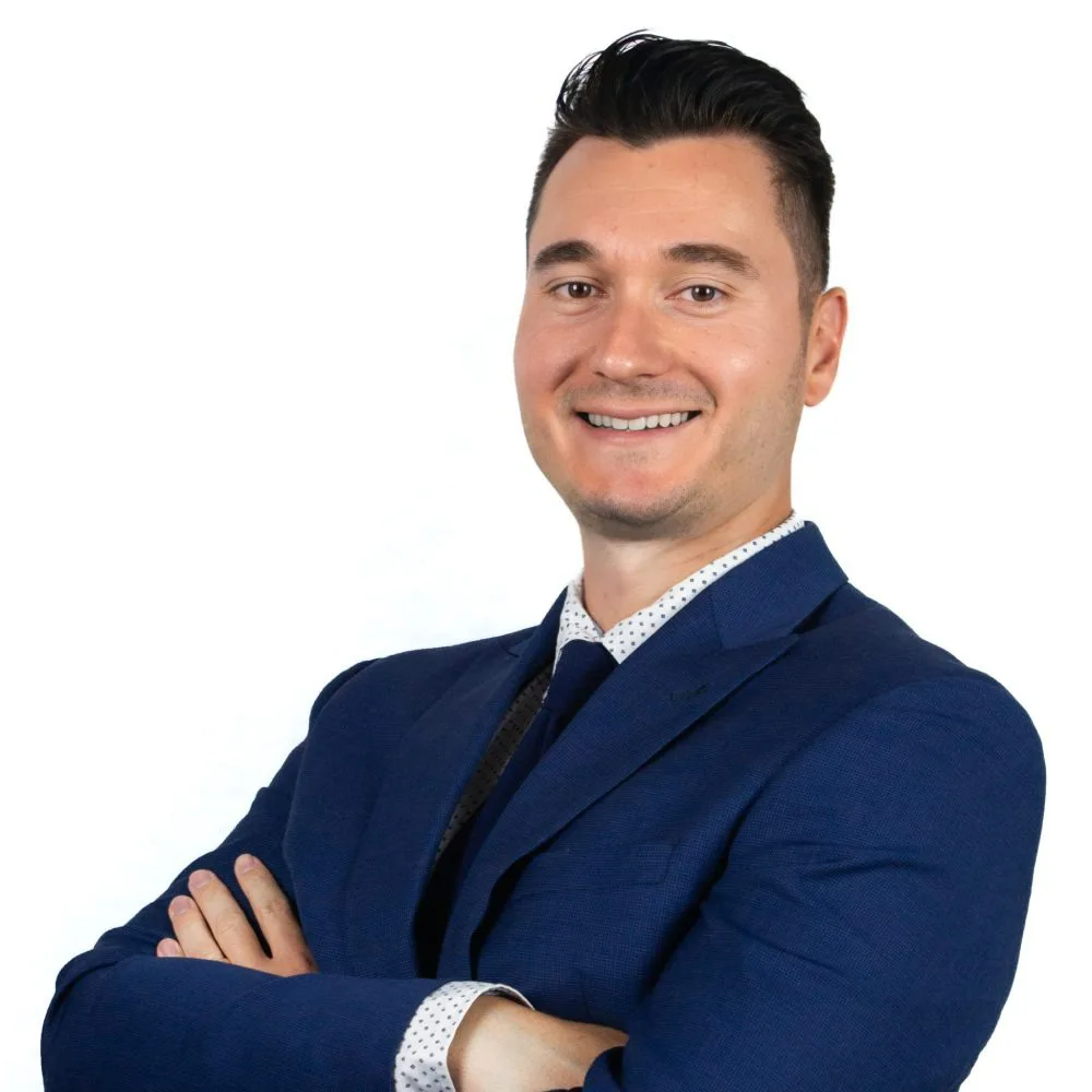 Agent Image