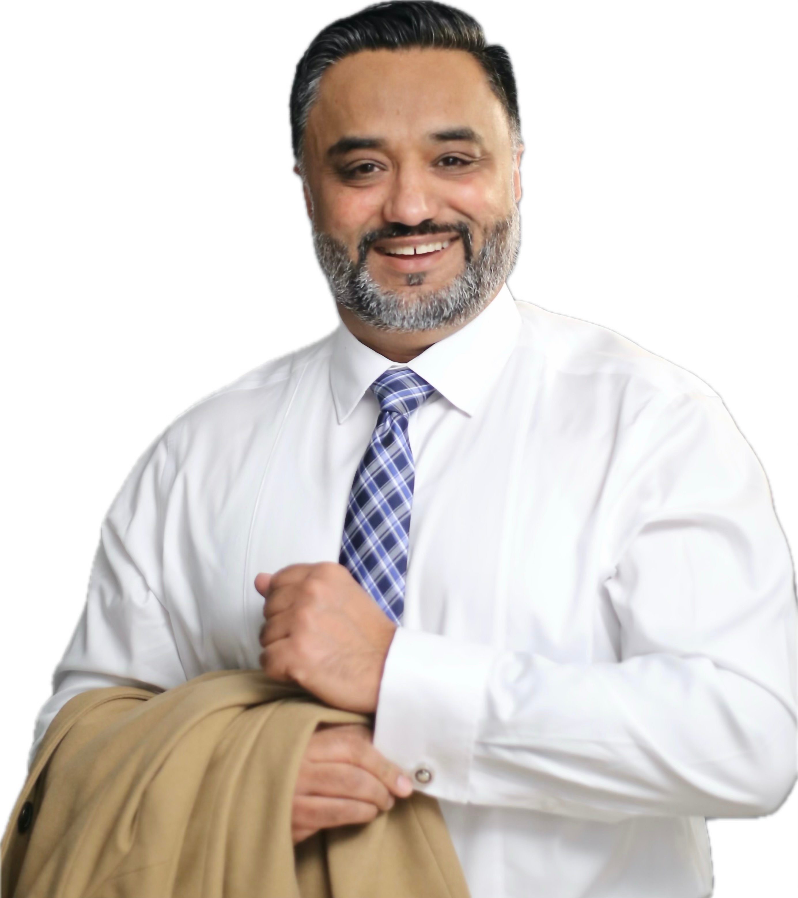 Agent Image
