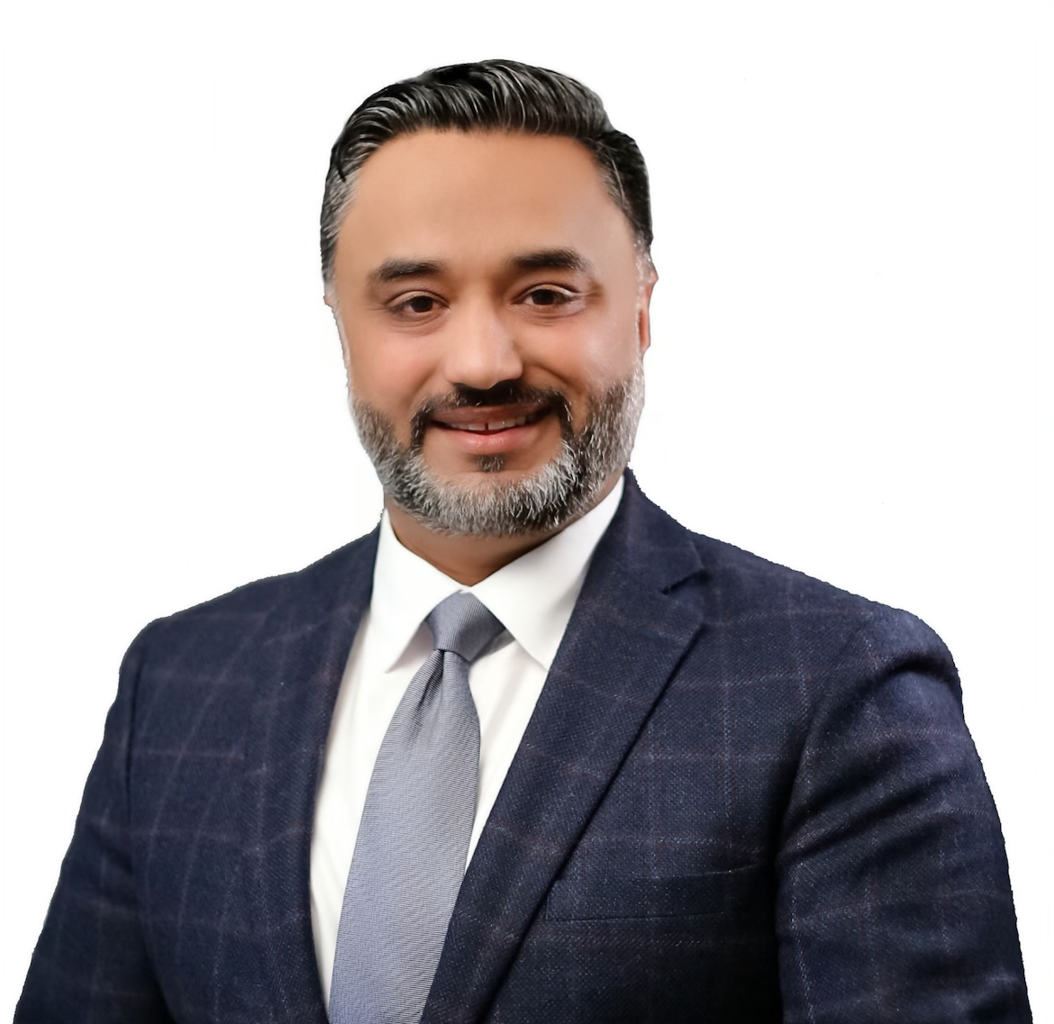 Agent Image