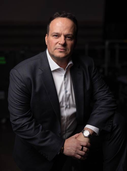 Agent Image
