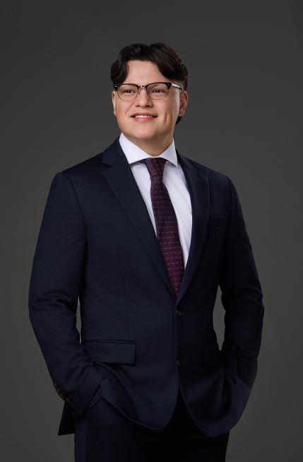 Agent Image