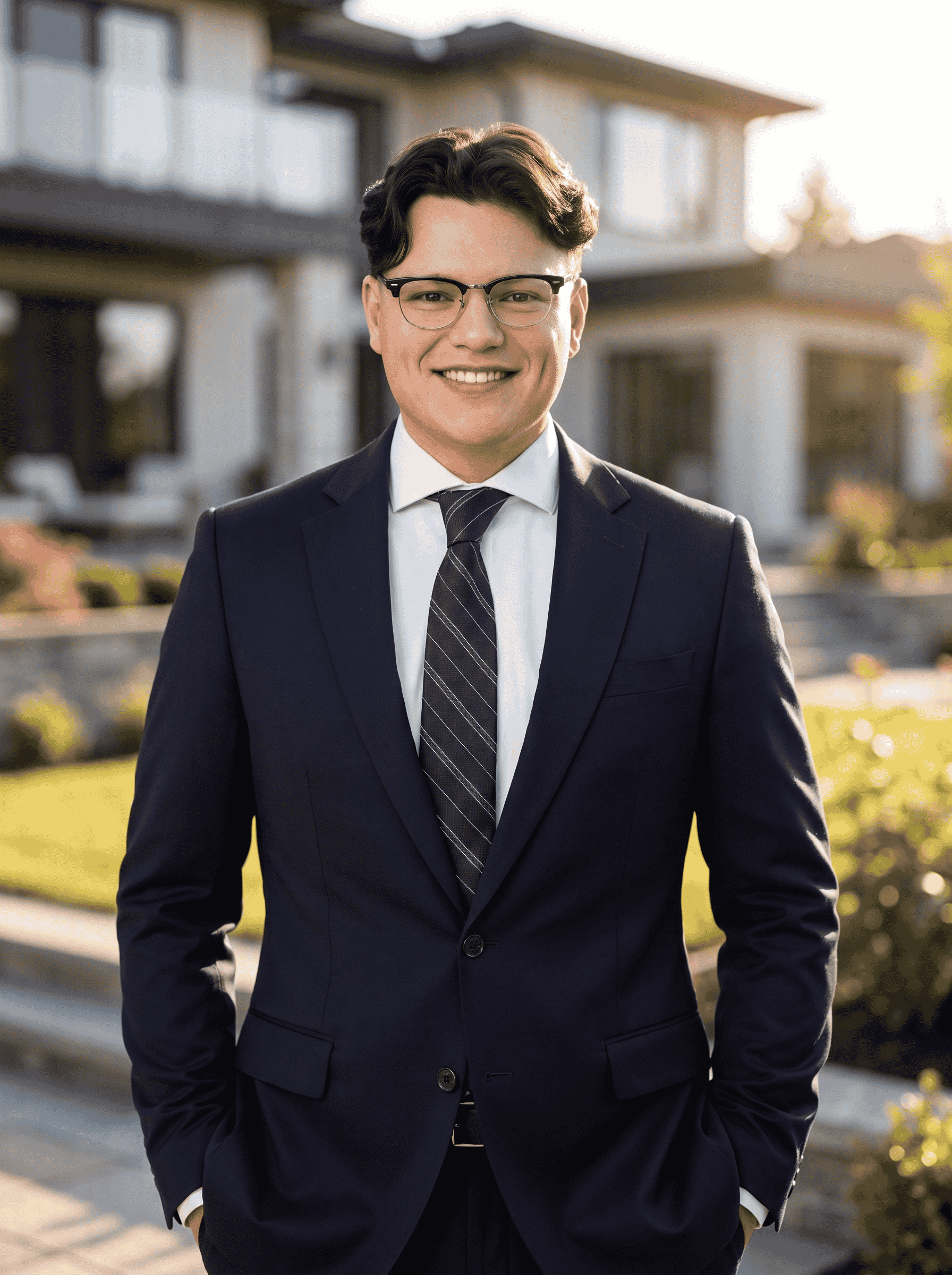 Agent Image