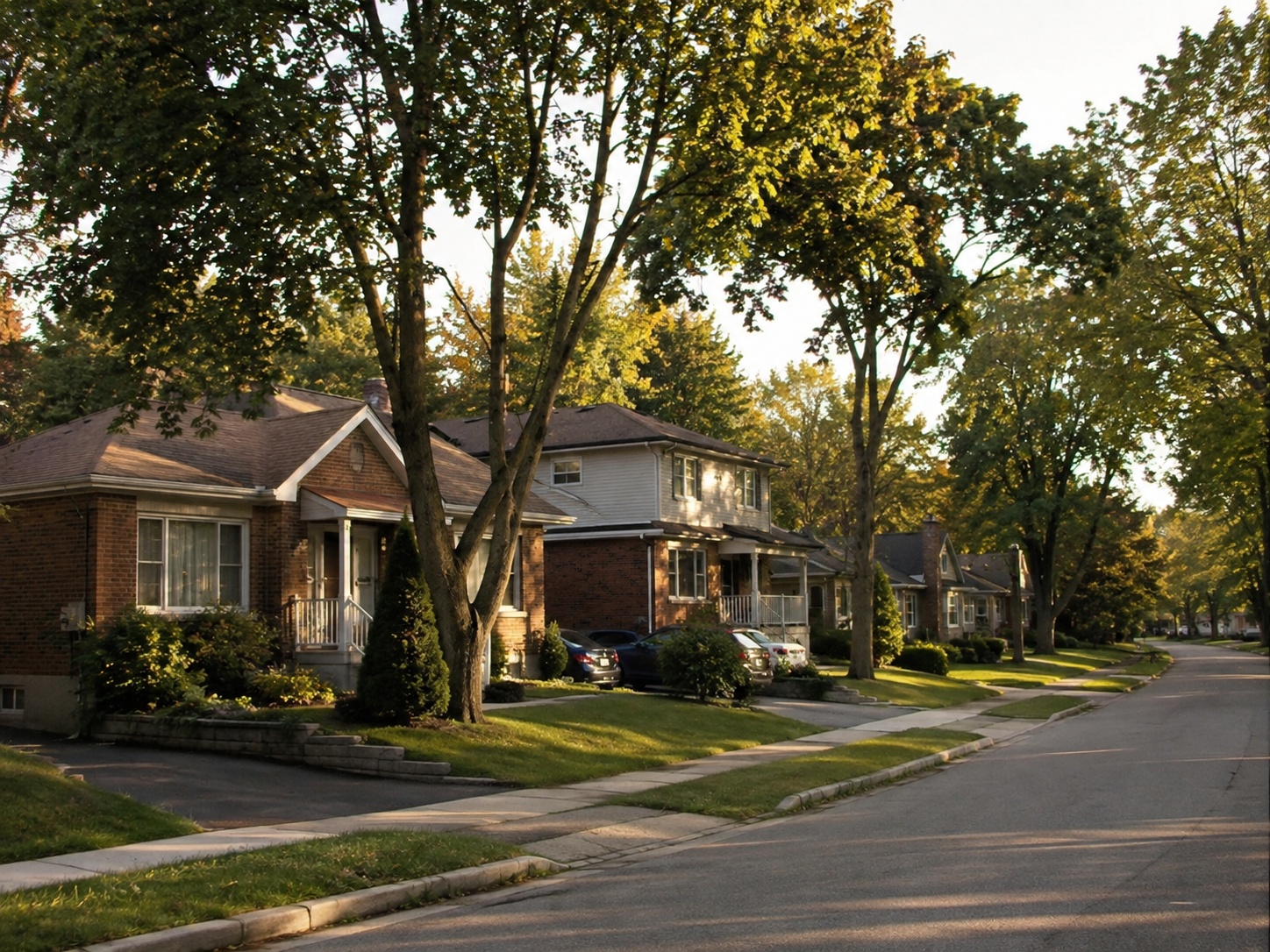 Newtonbrook